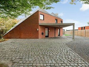 Maison à vendre à Ravels € 549.500 (LGD6J) - Heylen Vastgoed - Turnhout | Zimmo