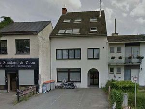 Appartement à louer à Vucht € 745 (LG4V9) - Orange Immo | Zimmo