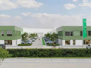 Bien professionnel à vendre à Kortessem € 210.240 (LGBSV) | Zimmo