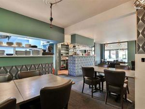 Bien professionnel à vendre à Mortsel € 219.000 (LGDD2) - Habicom Mortsel | Zimmo