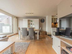 Appartement à vendre à Bornem € 274.000 (LGCHX) - Julimmo | Zimmo