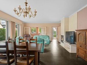 Maison à vendre à Kalken € 464.800 (LGCOH) - Altro Wetteren | Zimmo