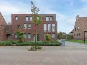 Appartement à louer à Merksplas € 1.325 (LGCQF) | Zimmo