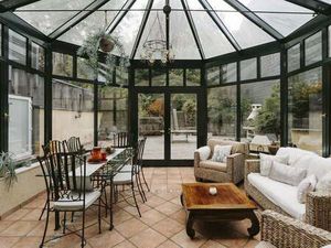 Maison à vendre à Habay-la-Neuve € 485.000 (LGBIE) - Pepit-immo | Zimmo