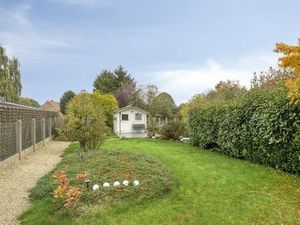 Maison à vendre à Okegem € 475.000 (LGCLE) - Structura Immo | Zimmo