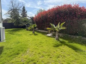 Maison de luxe à vendre à Saint-Cézaire-sur-Siagne