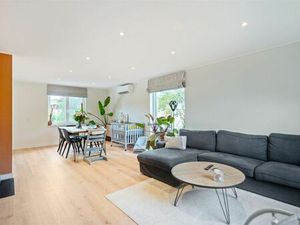 Maison à vendre à Baal € 489.000 (LGBVO) - Heylen Vastgoed - Heist-op-den-Berg | Zimmo