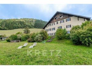 Maison de luxe à vendre à Draillant