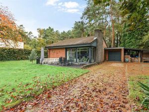 Maison à vendre à Lichtaart € 449.000 (LGD6X) - Heylen Vastgoed - Geel | Zimmo