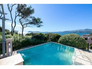 Maison de luxe à vendre dans le quartier Sud