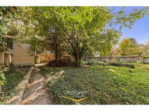 Maison de luxe à vendre dans le quartier Montchat