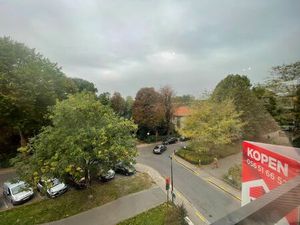 Appartement à vendre à Menen € 130.000 (LGDCH) - ERA @t Home (Geluwe) | Zimmo