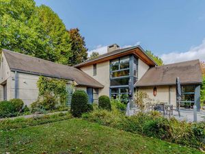 Maison à vendre à Dikkelvenne € 645.000 (LGB6D) - VDS vastgoed | Zimmo