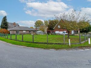 Terrain à vendre à Zingem € 179.000 (LGAY6) - VDS vastgoed | Zimmo