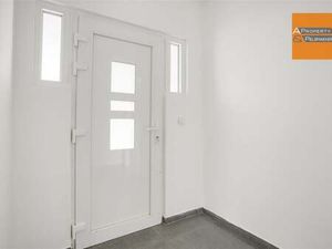 Maison à vendre à Ramsel € 449.000 (LG4JN) - A Property & Pelsmaekers | Zimmo