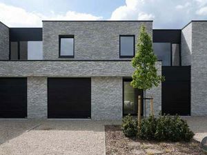 Appartement à vendre à Westerlo € 369.000 (LGCP8) | Zimmo