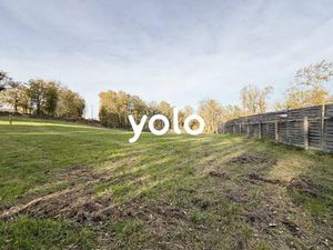 Yolo Immobilier