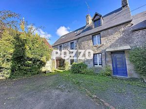 POZZO IMMOBILIER- St jean