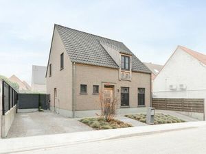 Maison à vendre à Otegem € 419.000 (LGCKC) - Hyboma | Zimmo