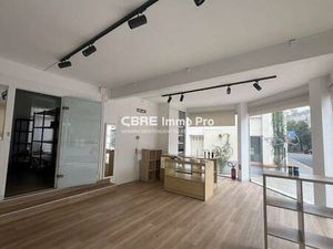 Local commercial à louer