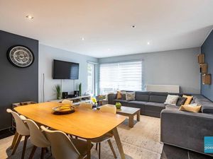 Maison à vendre à Schellebelle € 310.000 (LGAG5) - Goeman Vastgoed Lede - Dendermonde - Ze