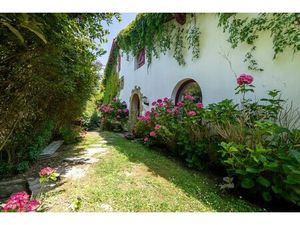 Maison de luxe à vendre à Guéthary