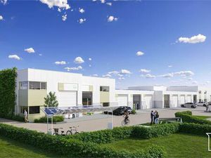 Bien professionnel à vendre à Aartselaar € 269.000 (LGBSR) | Zimmo