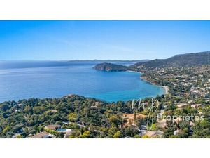 Maison de luxe à vendre à Rayol-Canadel-sur-Mer