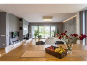 Vente appartement 4 pièces 81.6 m² à Fillière (74570)  507 000 €