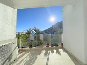 Location meublée appartement 2 pièces 50 m² à Beausoleil (06240)  1 980 €