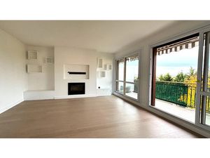 Vente appartement 6 pièces 119.36 m² à Noisy-le-Roi (78590)  459 000 €