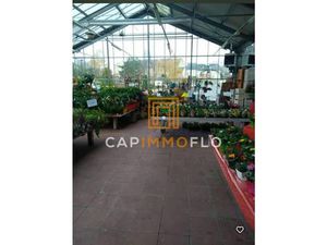 Local commercial à vendre