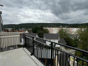 Appartement 1 pièce 33 m²