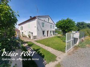 FORT Didier Agent mandataire Optimhome