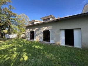 Vente maison 4 pièces 125 m² Le Vigen (87110)