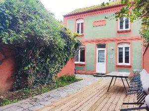 Vente maison 4 pièces 83 m² à Le Touquet-Paris-Plage (62520)  679 000 €