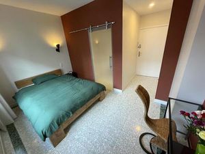 Location appartement 1 pièce 16 m² à Alfortville (94140)