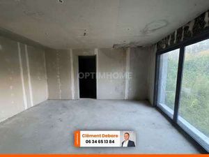 Vente Maison à Azay-sur-Thouet (79130) : à vendre / 80m² Azay-sur-Thouet