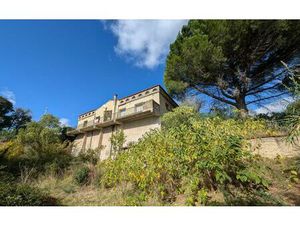 Maison Neffiès m² T-7 à vendre  249 000 €