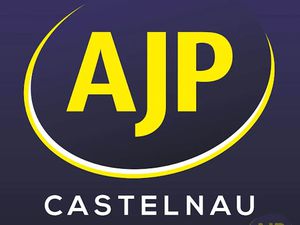 Vente terrain 261 m² à Arsac (33460)  98 800 €