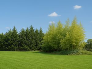 Vente terrain 300 m² à La Tour-de-Salvagny (69890)  129 000 €