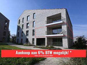 Appartement à vendre à Gavere € 381.650 (LGDXL) | Zimmo