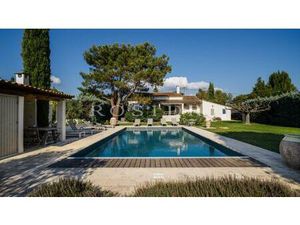 Vente maison 5 pièces 110 m² Cabrières-d'Avignon (84220)