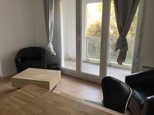 Location appartement 1 pièce 36 m² à Les Sables-d'Olonne (85100)