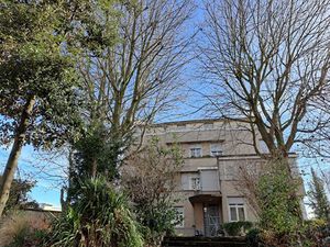 FORT POTENTIEL - IDEAL INVESTISSEURS