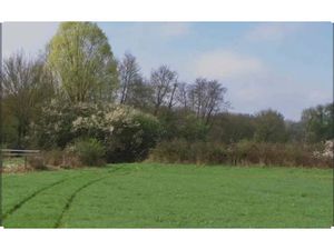 Vente terrain 500 m² à Plaisir (78370)  200 000 €