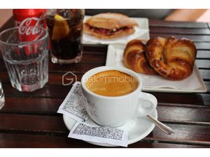 Vente locaux professionnels à Maromme (76150)  153 000 €