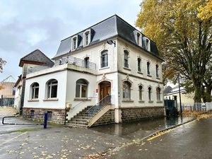 Vente immeuble 14 pièces 285 m² à Lure (70200)  250 000 €