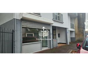 Location Local Limoges (87000)