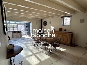 Belle maison à louer !
